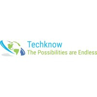 TECHKNOW