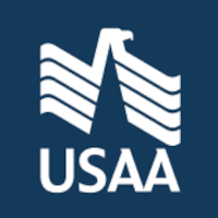 USAA EU DAC