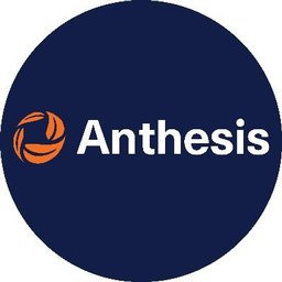 Anthesis Group