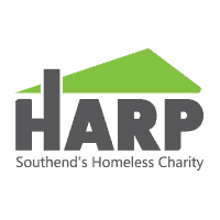 Homeless Action Resource Project (HARP)