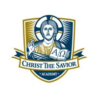 Christ The Savior Academy