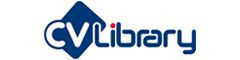 CV-Library Ltd