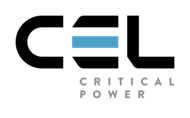 CEL - Critical Power