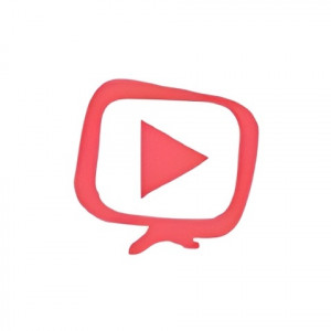 Video Jeeves