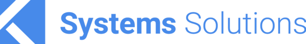 K Systems Solutions