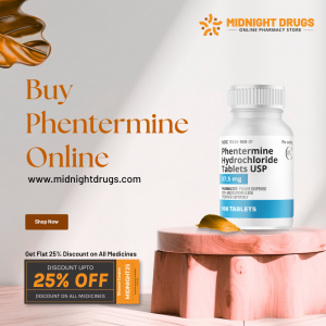Simple Ways To Access Phentermine Online Through Reliable Service