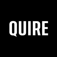 Quire