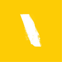 TBWA\Canada