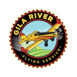 Gila River Flying Service