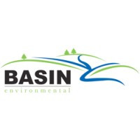 Basin Environmental Ltd