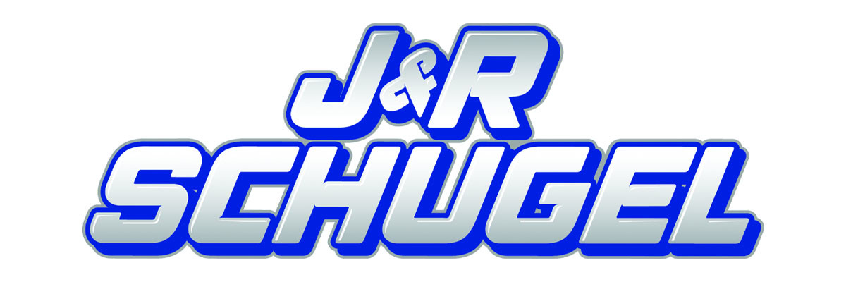 J&R Schugel