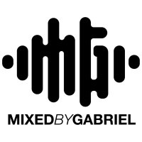 Mixedbygabriel