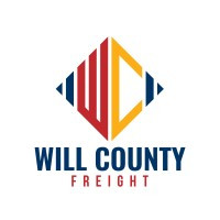 Will County Freight