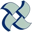 IT Resources
