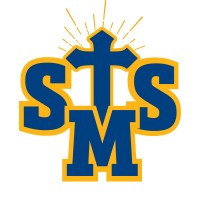 St. Mary School - Mt. Sterling, IL