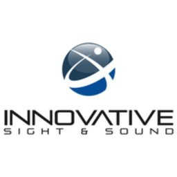 Innovative Sight & Sound