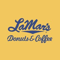 LaMar's Donuts and Coffee