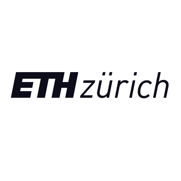 ETH Zurich