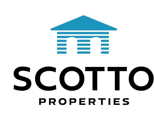 Scotto Properties