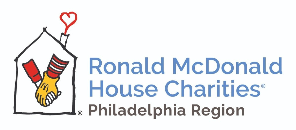 Ronald McDonald House Charities of the Philadelphia Region