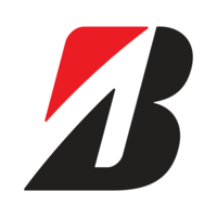 Bridgestone & Firestone