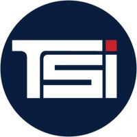 Tech Systems Inc. (TSi)