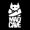 Mad Cave Studios