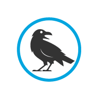 Raven Search