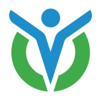 Việc Làm Giáo Dục