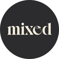 Mixed