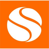Supersure