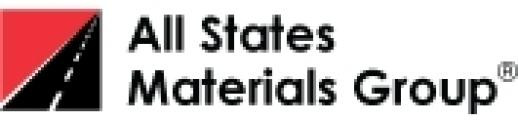 All States Materials Group