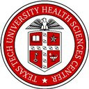 Texas Tech Univ Health Sciences Ctr