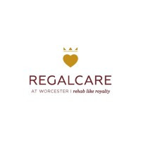 RegalCare at Worcester