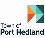 Town of Port Hedland
