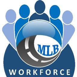 MLB Workforce Solutions