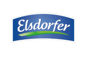 Elsdorfer Molkerei und Feinkost GmbH