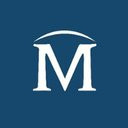 Millennium Physician Group