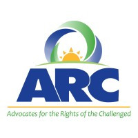 ARC of the Treasure Coast