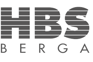 HBS Berga GmbH & Co. KG