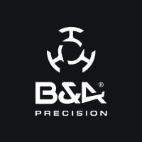 B&A Precision