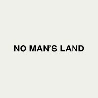 No Man's Land Studio