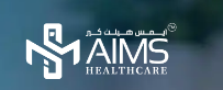 Aims Healthcare LLC