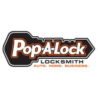 Pop-A-Lock