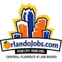 OrlandoJobs.com