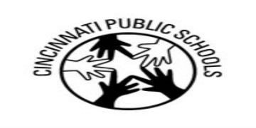 Cincinnati Public Schools