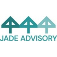 Jade Advisory