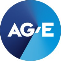 AG&E