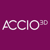Accio3D