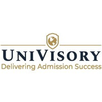 UniVisory